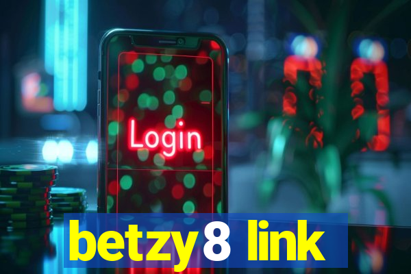 betzy8 link